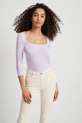#Lilac