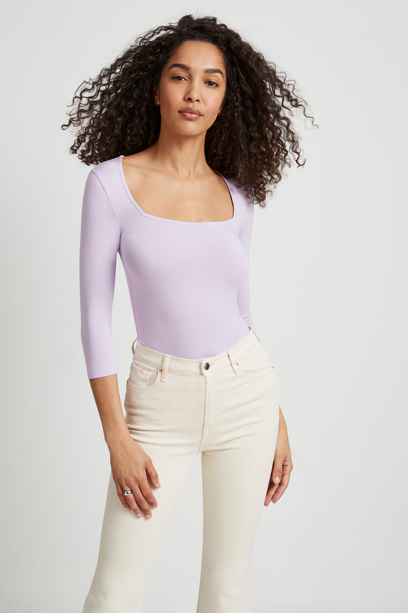 #Lilac