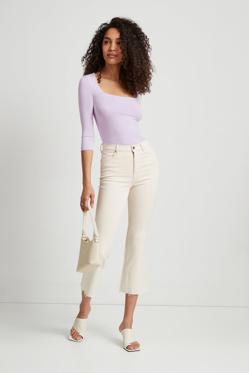 #Lilac