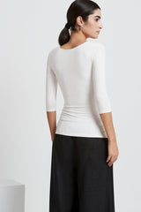 #Off White