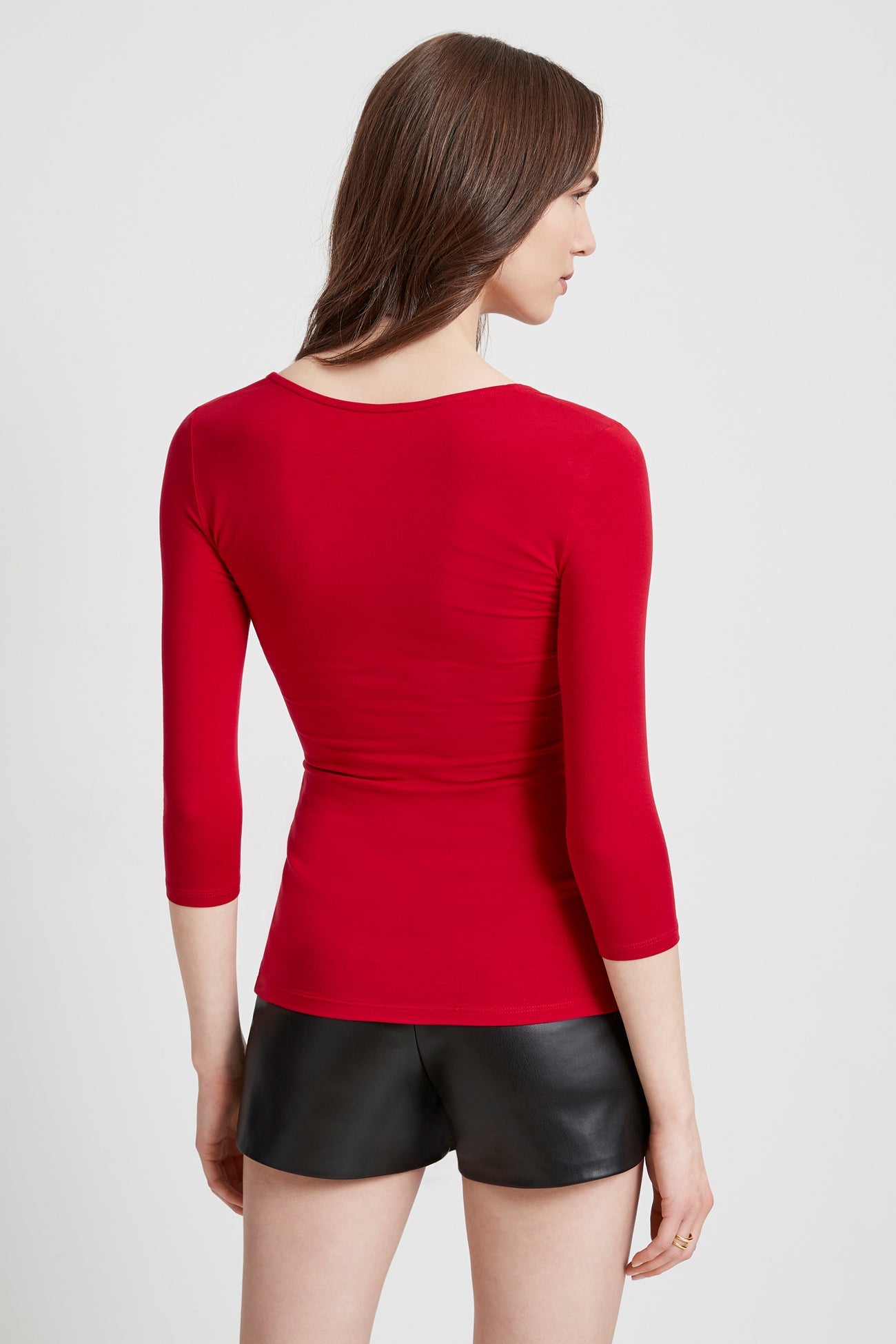 #Red