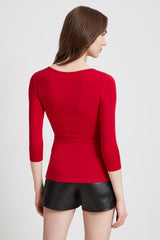 #Red