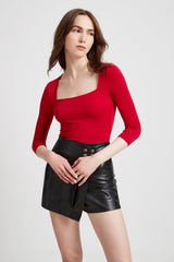 #Red