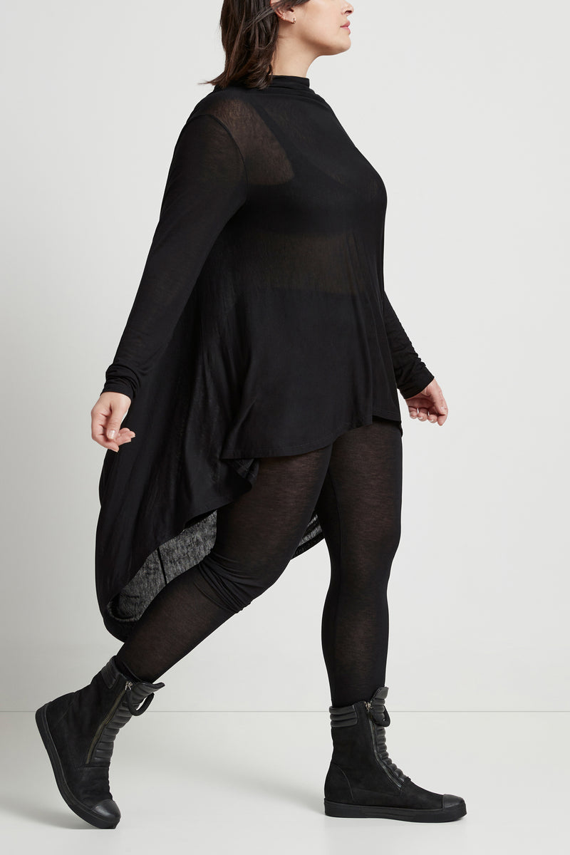 #Black