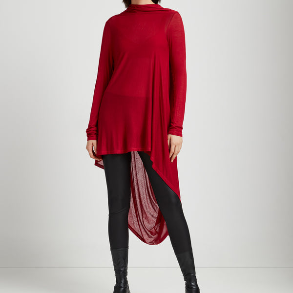 MB0103-RED_FRONT_0705_9e3129ec