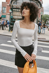 #Off White