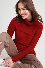 #Red