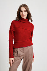 #Red