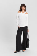 #Off White