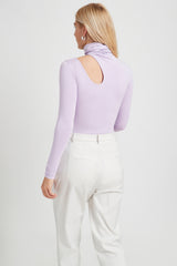 #Lilac