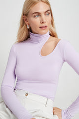 #Lilac