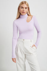 #Lilac