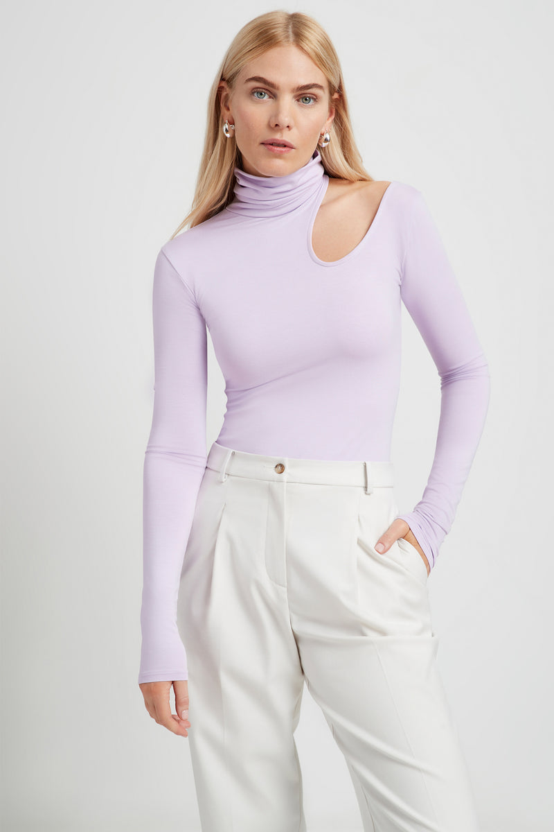 #Lilac