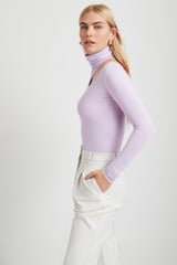 #Lilac