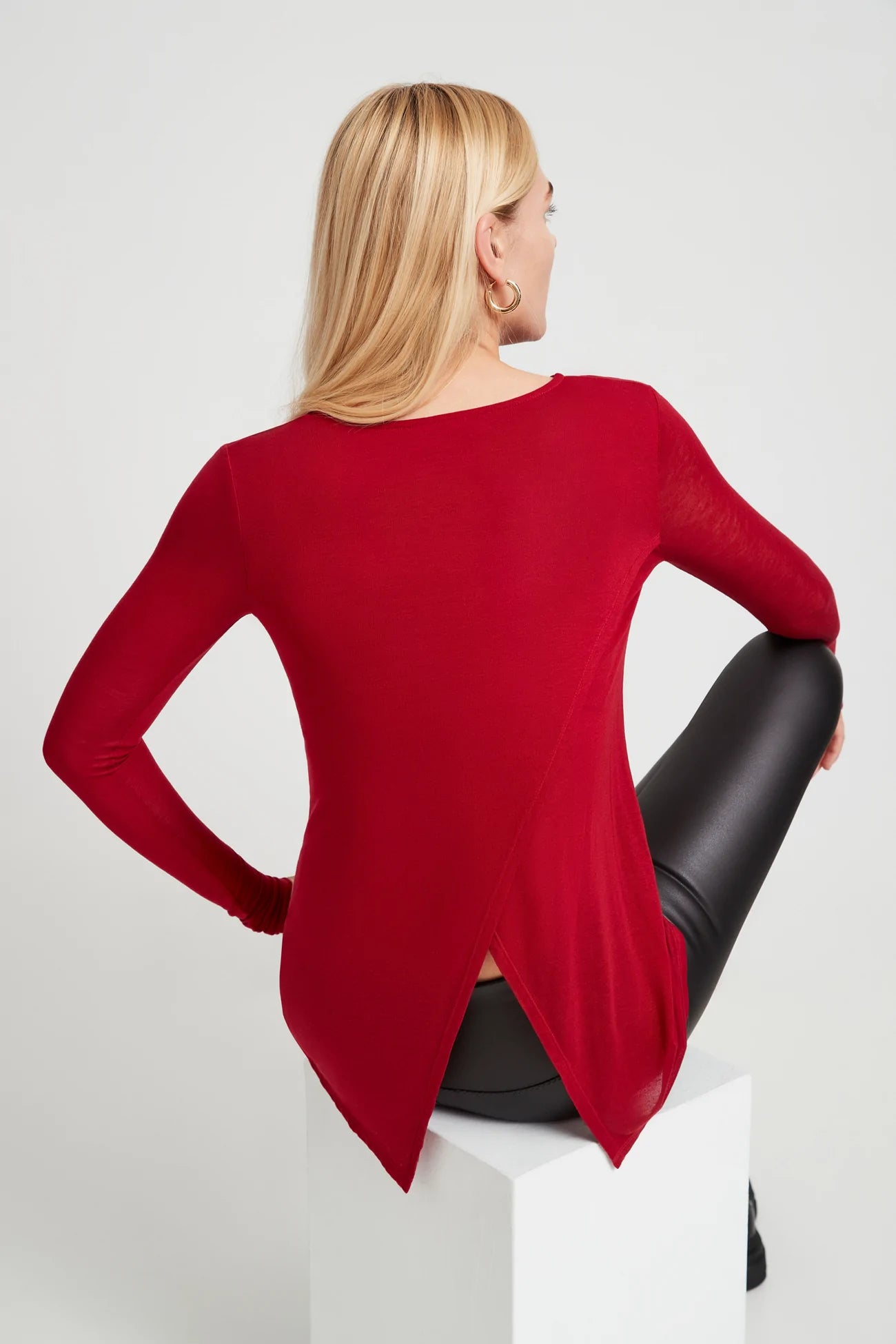 Sadie Top