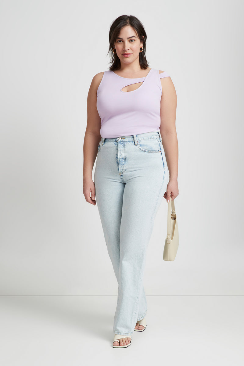#Lilac