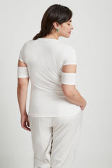#Off White