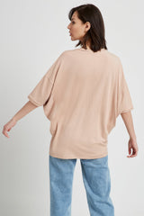 #Light Beige