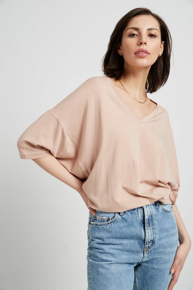 #Light Beige