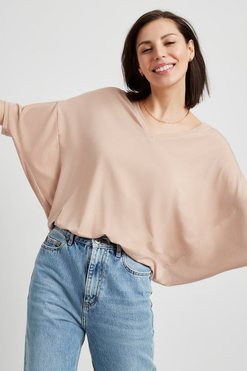 #Light Beige