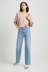 #Light Beige
