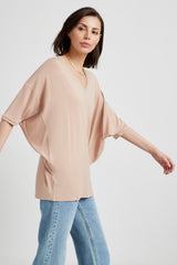 #Light Beige