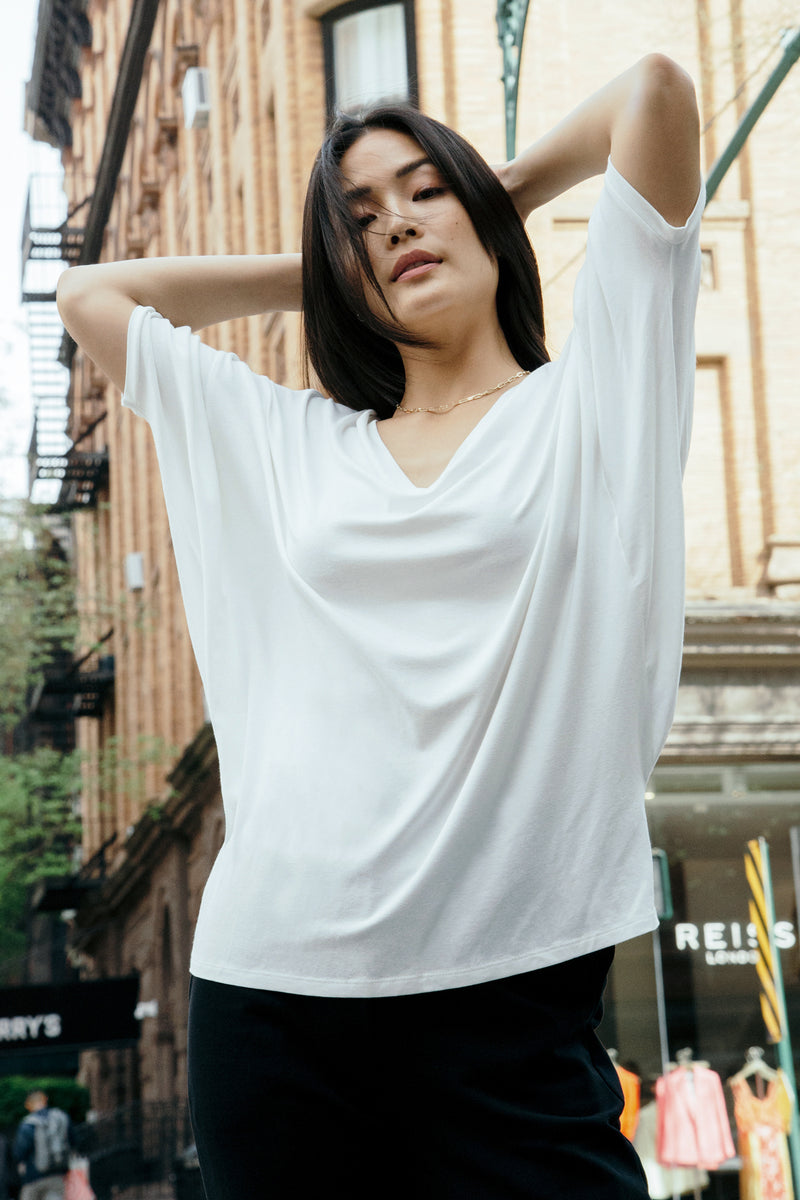 #Off White