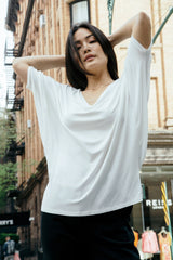 #Off White