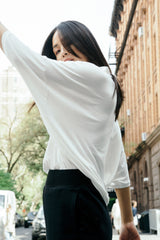 #Off White