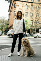 #Off White