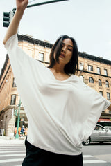 #Off White