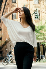 #Off White