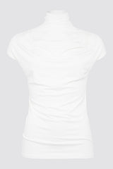 #Off White
