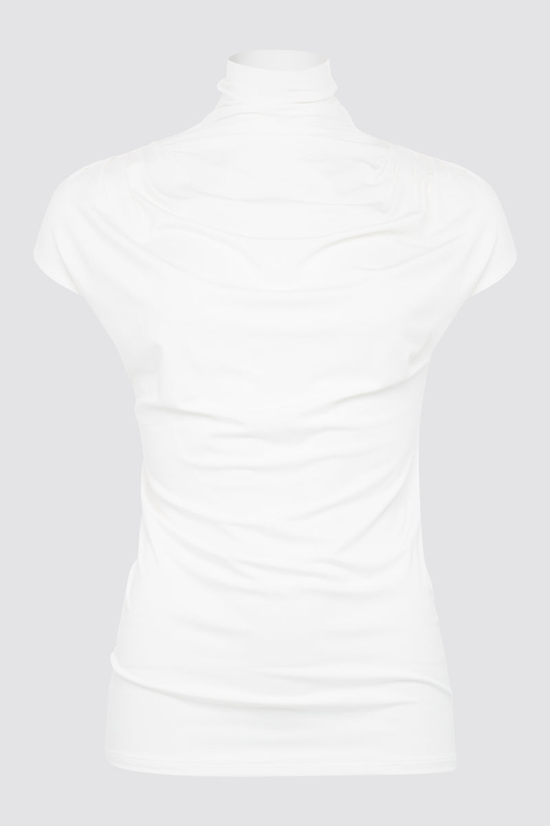 #Off White