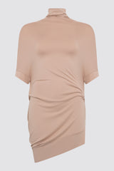 #Light Beige
