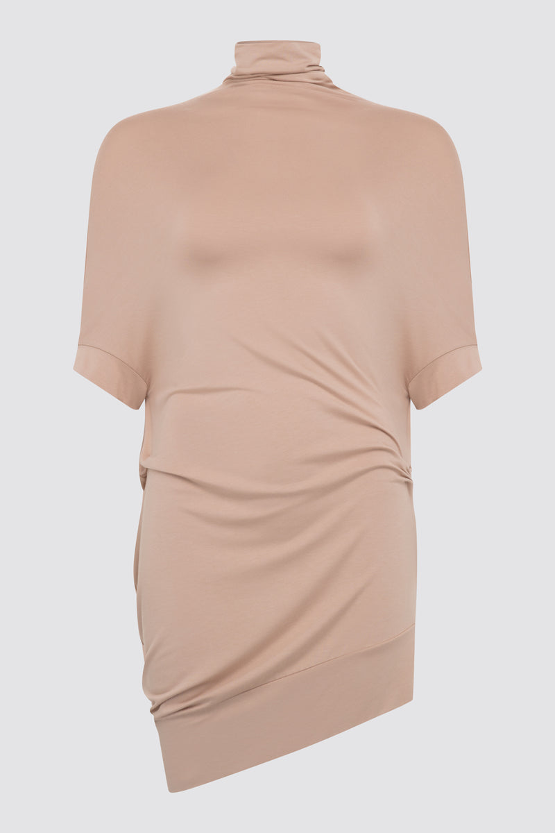 #Light Beige