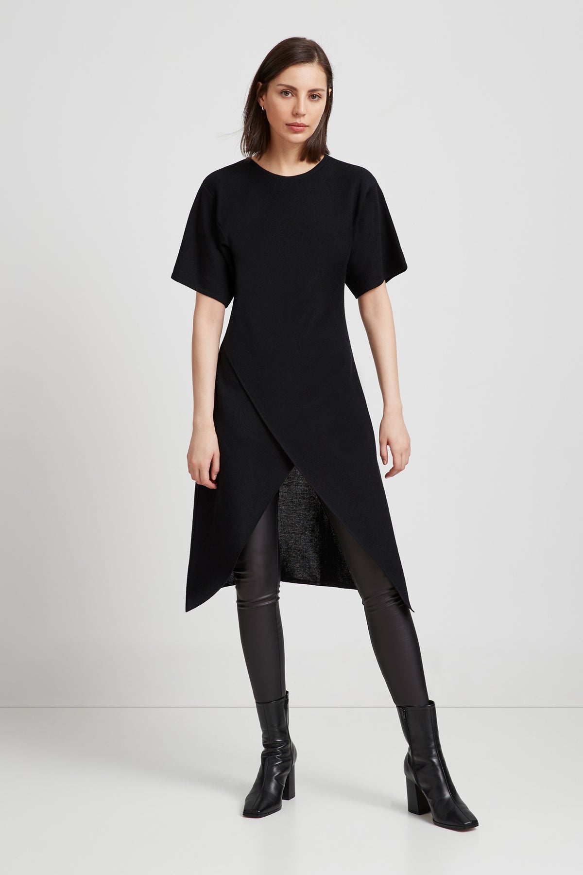 #Black