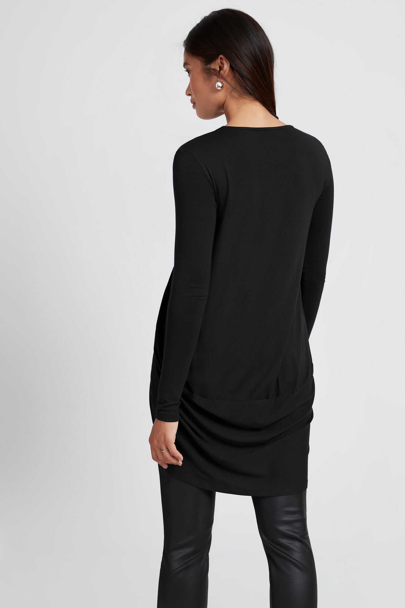 #Black