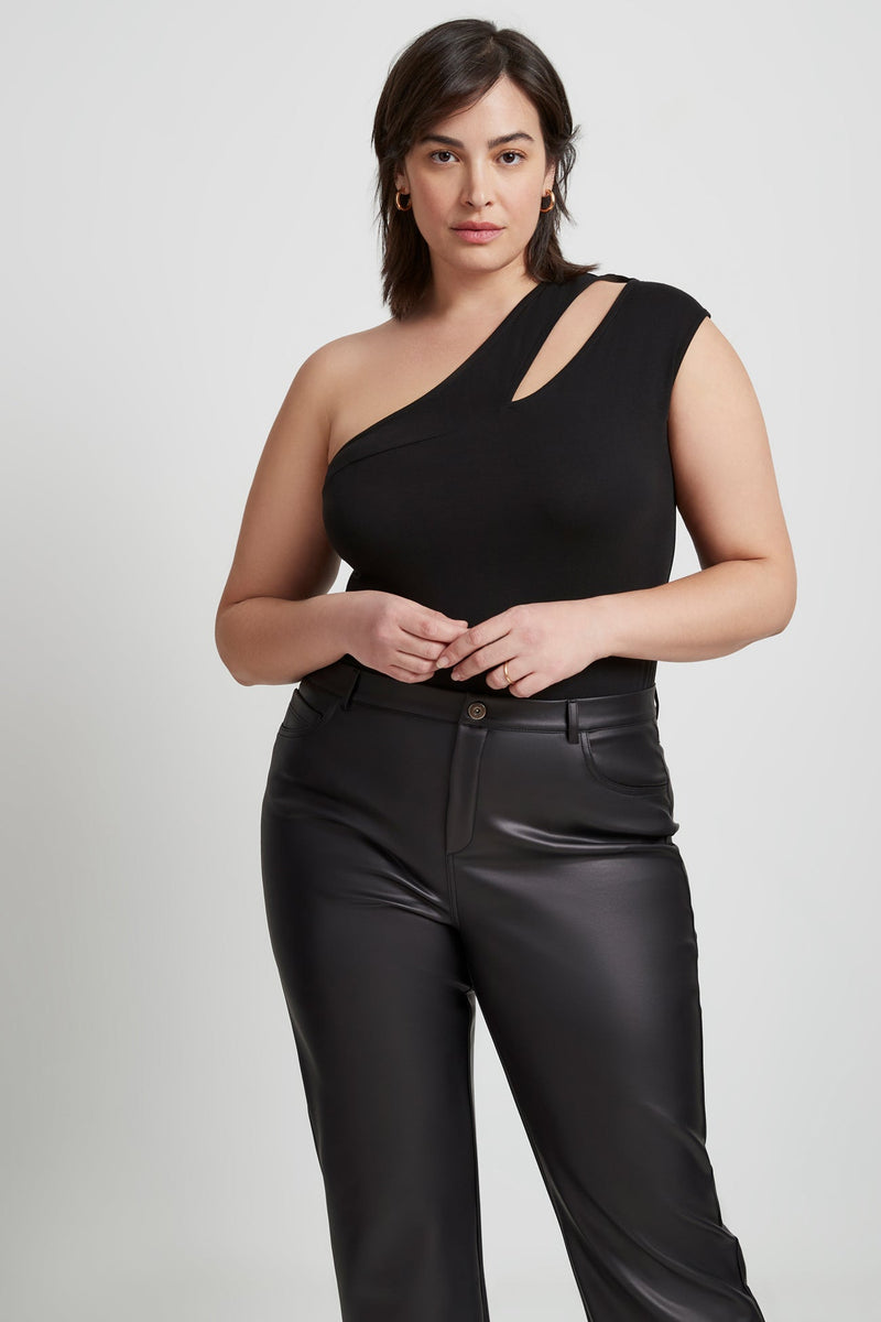 #Black
