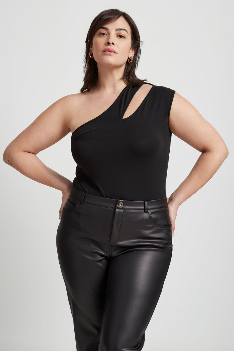 #Black
