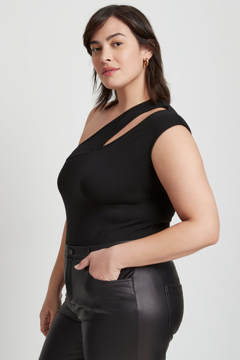 #Black
