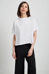 #White