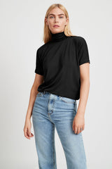 #Black