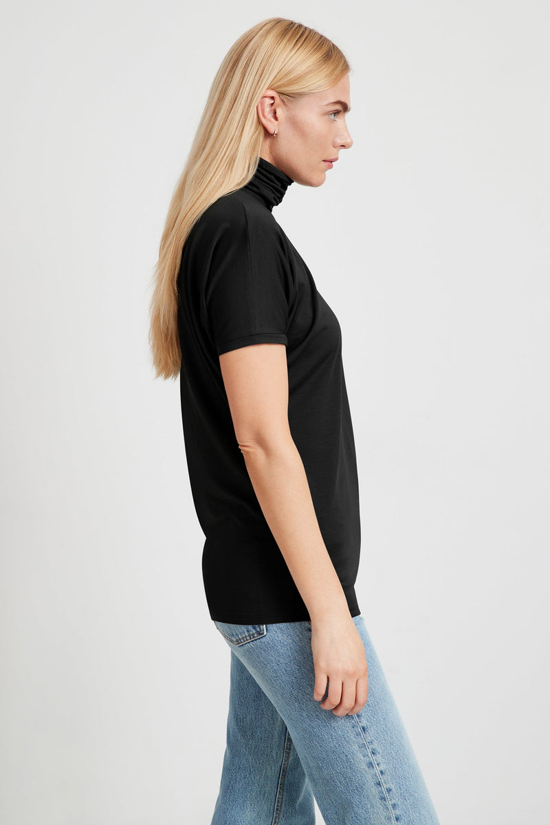 #Black