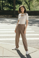 #Off White