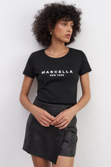#Black
