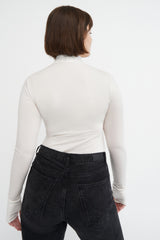#Off White