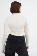 #Off White