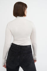 #Off White