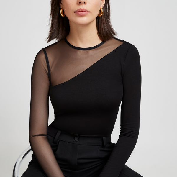 Milo Top